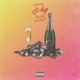 Drip feat Miles B Single