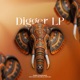 Digger