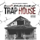 Trap House feat Swinla Baby Gas Mac Neil Single