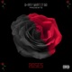 Roses Single