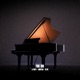 Piano 2000 Single