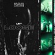 Let Loose Single