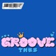 Groove Single