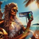 Calypso Single