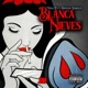 Blanca Nieves Single