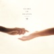 Scars in Heaven Single
