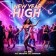 New Year High Single