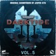 Warhammer 40 000 Darktide Vol 5 Original Soundtrack