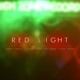 Red Light feat Talhah Yunus Rap Demon Talha Anjum Single