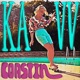 Coastin Single