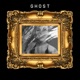 Ghost Single