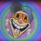 LSD feat Frej Larsson Single
