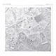 Relief Pt 1 EP