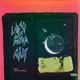 To the Moon feat Loco OG Rocka Single