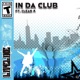 in da club Single