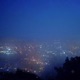ghostsignal Single