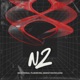 N2 Single