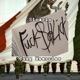 F k chlick feat Yung Memories Single