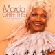 Marcia Griffiths and Friends Deluxe Edition