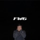 Fwg EP