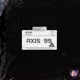 Axis 99 EP