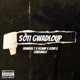 Sòti Gwadloup Single