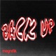 Back Up feat Benni Ola Single