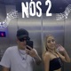 Nós 2 Single