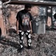 Neva 2 much feat Prod 4 head Single