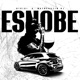 Esnobe feat MatheuszinDj Single