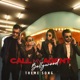 Call My Agent Bollywood Theme Music Single