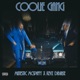 C e Gang feat Kevz Dibiase Single