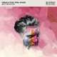 Best Behavior feat Phil Good Single