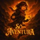 SÓ AVENTURA EP