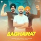 BAGHAWAT Single