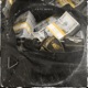 Alles hat seinen Preis Single