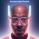 Monsters Under the Bed A Cappella EP