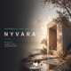 Nyvara AndrewzVee Remix Single