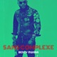 Sans Complexe Single