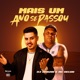 Mais um Ano Se Passou Single