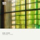 Imagined State Single