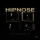 Hipnose feat Jovem Mk Pedro Lotto Single