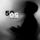 50 50 Single