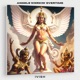 Angels Workin Overtime Single