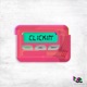 Clickin Single