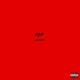 Red Single