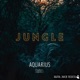 Jungle Single
