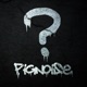 Interrogante Single
