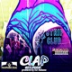 Clap Single