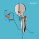 Plenty Headroom EP
